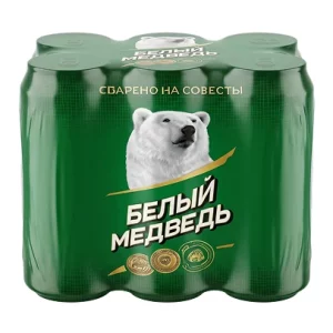 Термоусадочная пленка